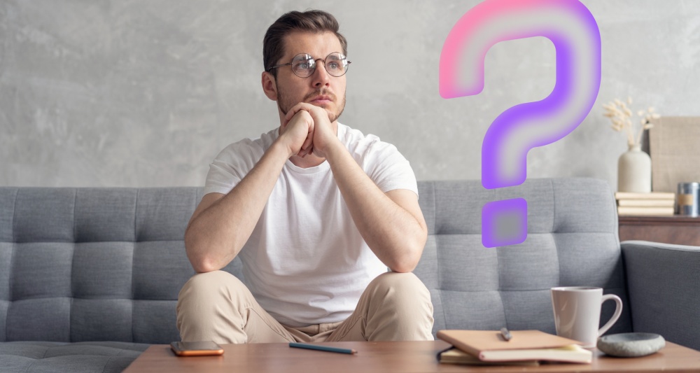 Не получается вернуть микрозайм вовремя: что делать. Пошаговая инструкция