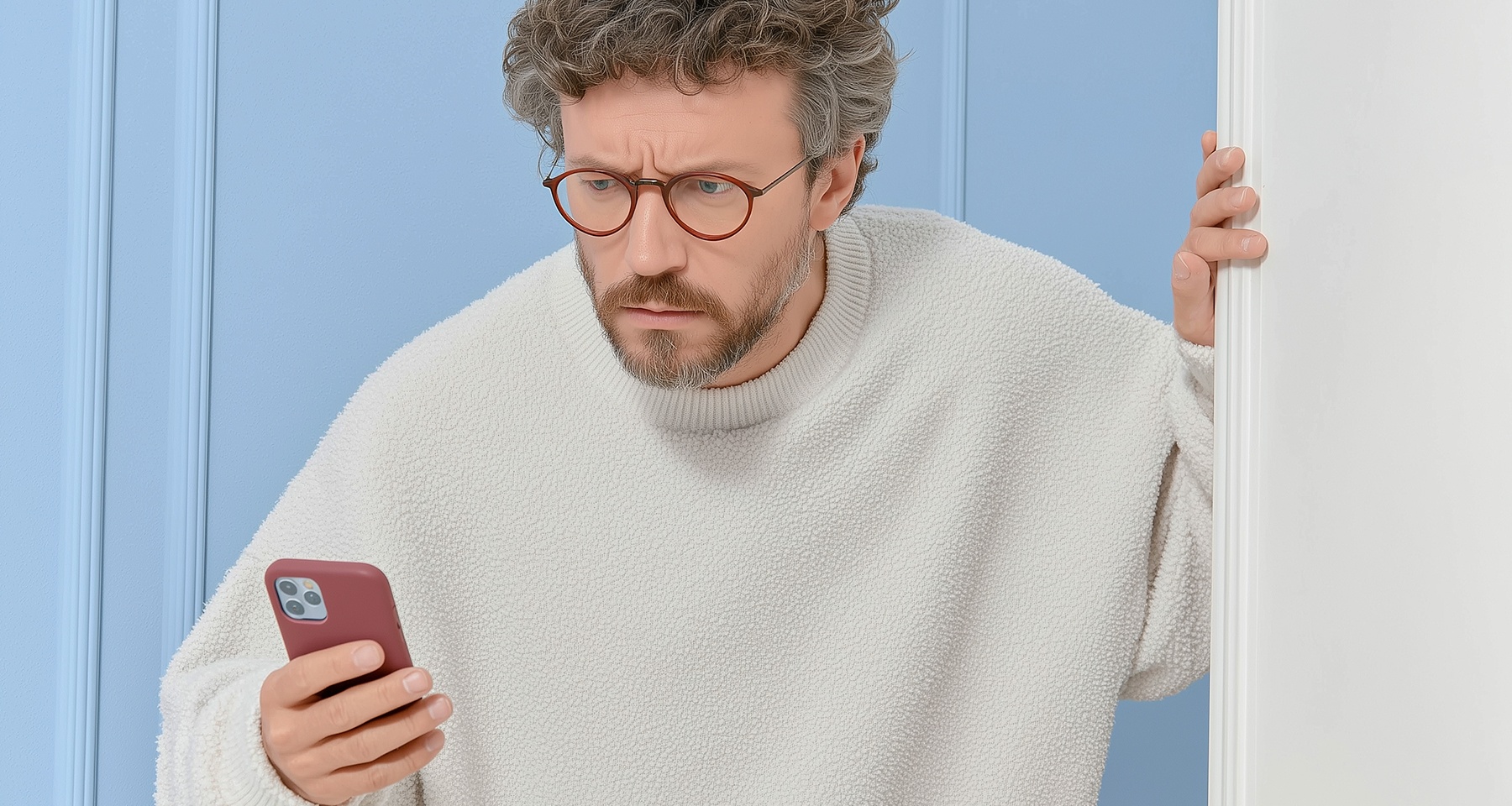 «Попался на фальшивый сайт 