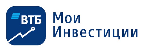 Брокер ВТБ