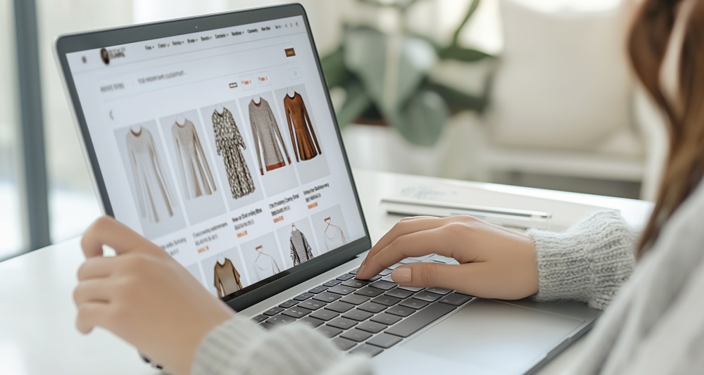 Изображение темы дня