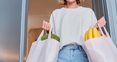 Главное изображение