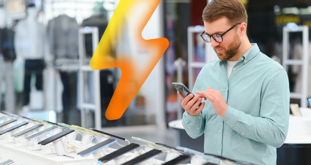 Изображение темы дня