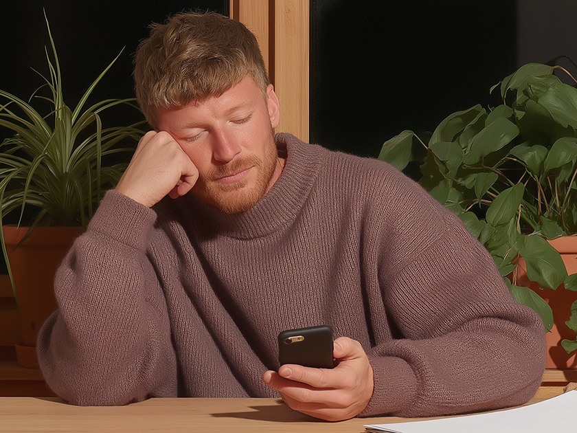 Обложка новости