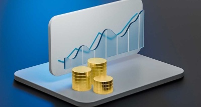 Обложка новости