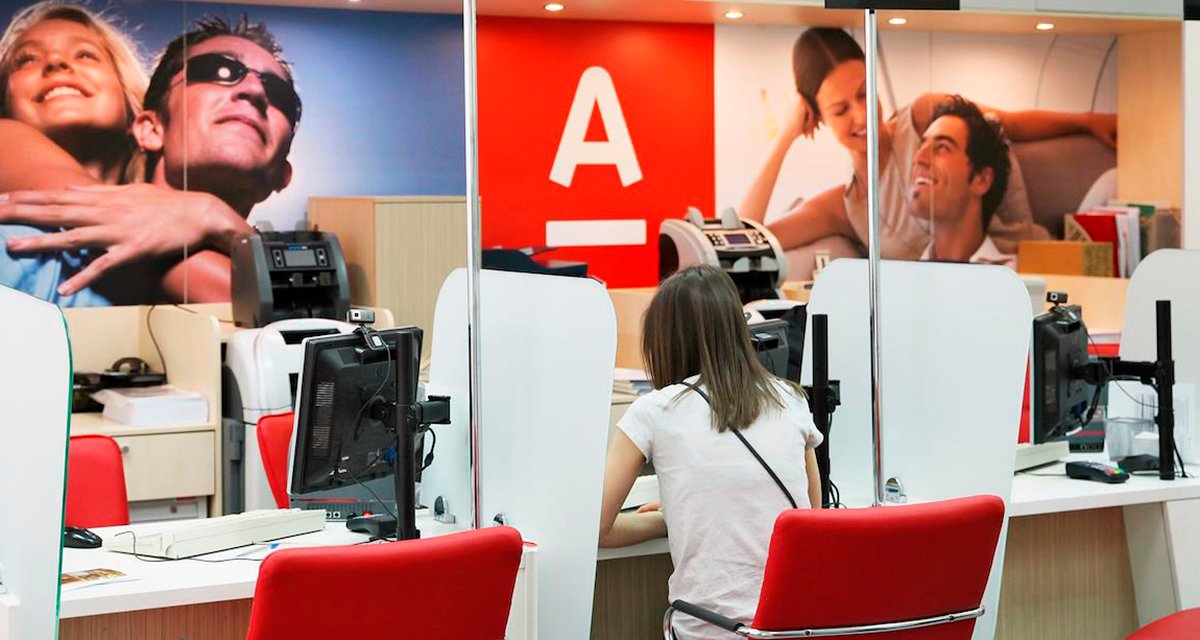 Изображение темы дня