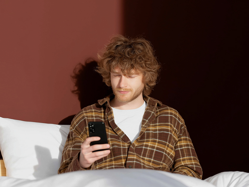 5 ситуаций, когда нужно забирать деньги с вклада раньше срока (даже с потерей процентов)