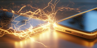 Главное изображение