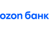 Ozon Банк