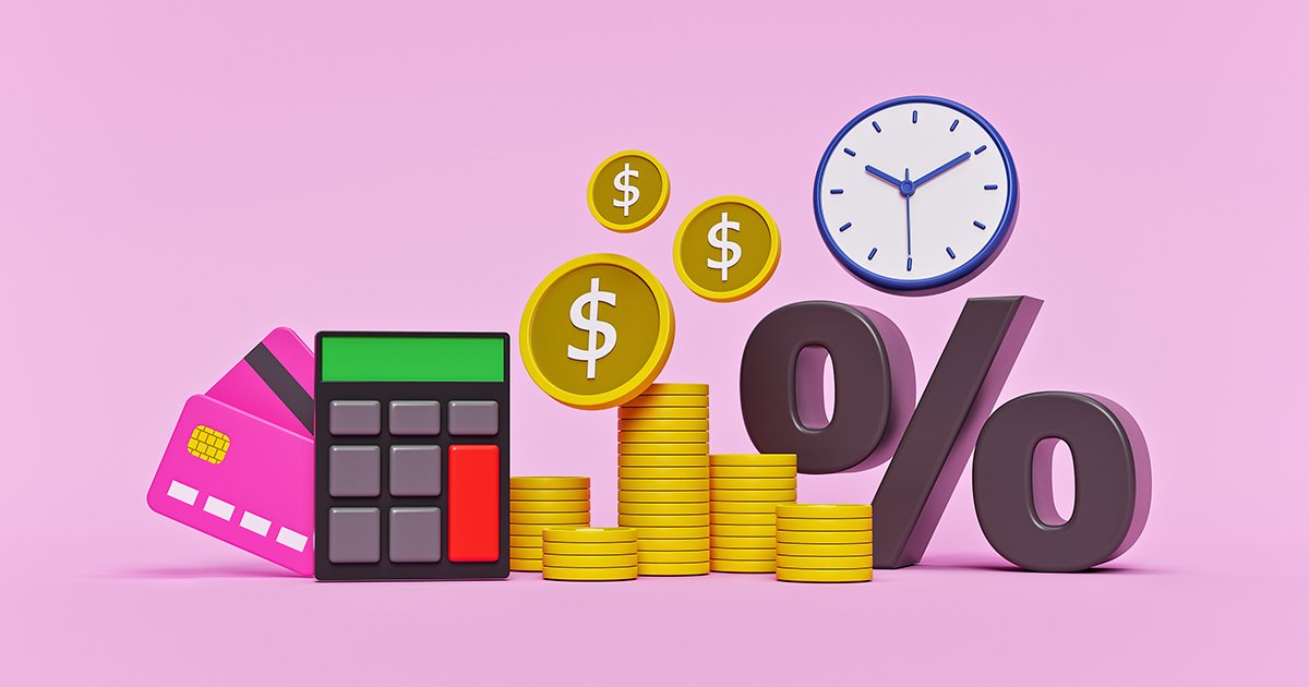 Изображение темы дня