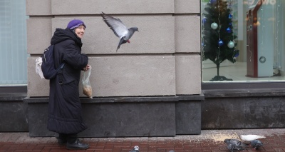 Главное изображение