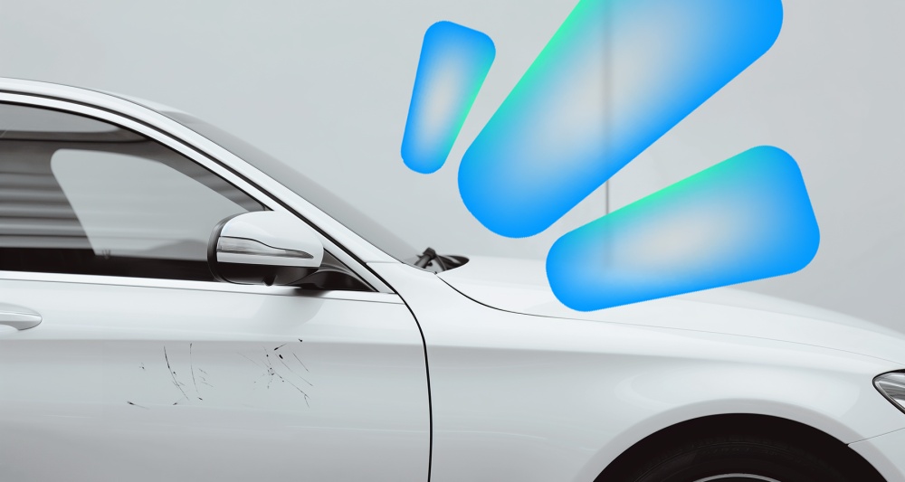 Изображение темы дня