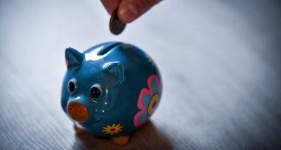 Главное изображение