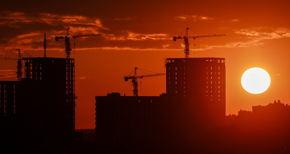 Изображение новости