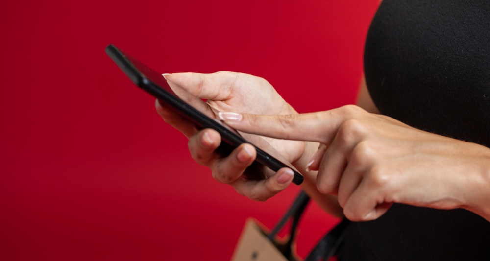 Изображение темы дня