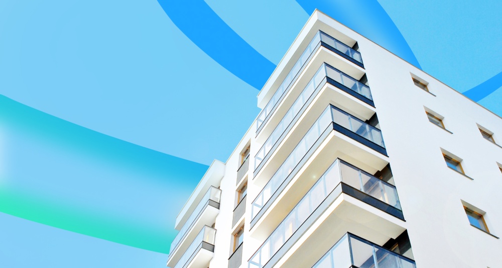 Изображение темы дня