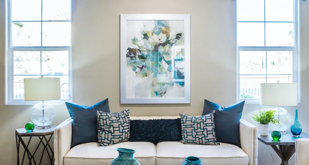 Изображение темы дня