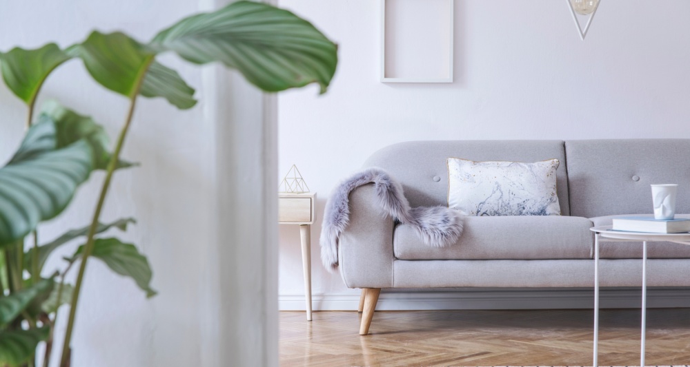 Изображение темы дня