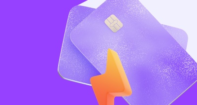 Главное изображение