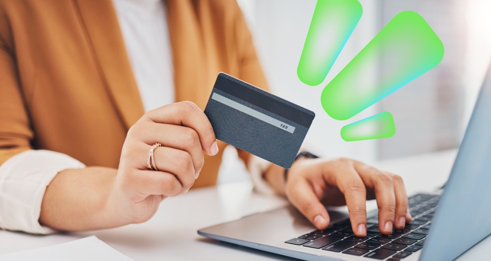Изображение темы дня
