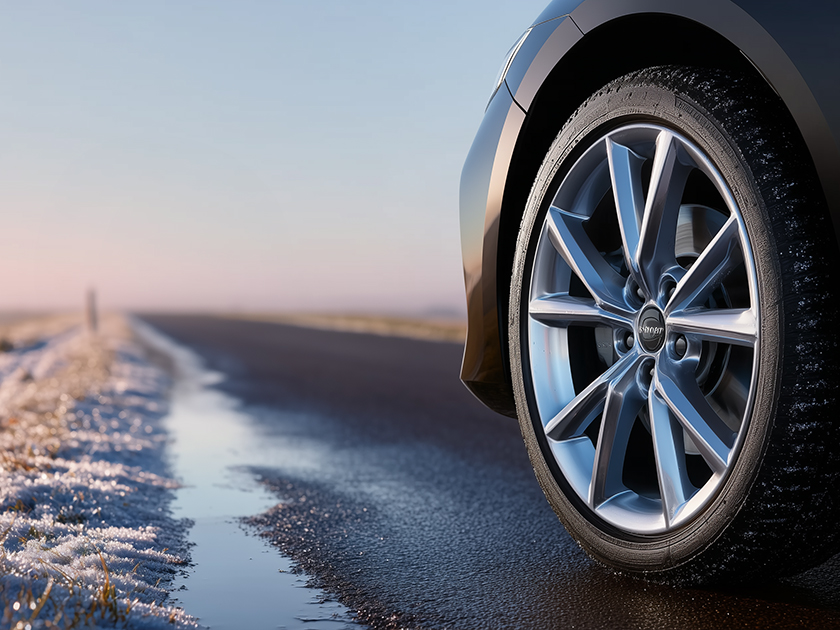 Обложка новости