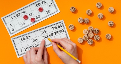 Главное изображение