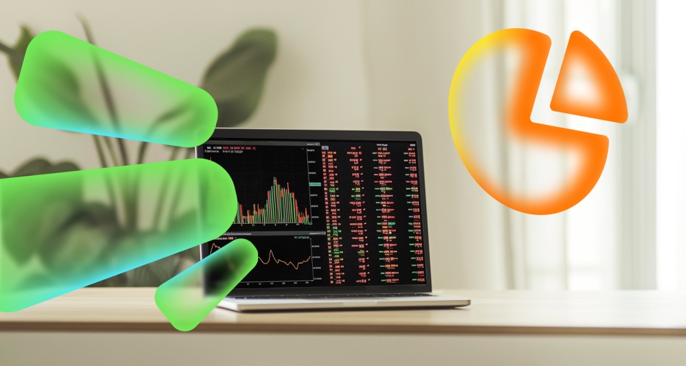 Изображение темы дня