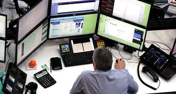 Изображение темы дня