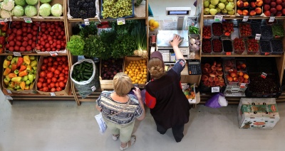 Главное изображение