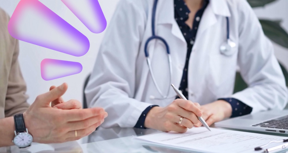 Изображение темы дня