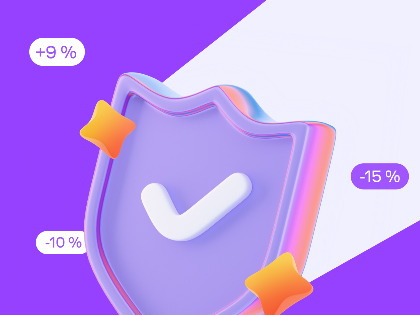 Обложка новости