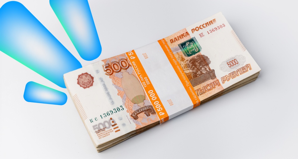 Изображение новости