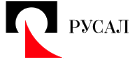 Русал