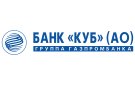 какая карта лучше для хранения денег. Смотреть фото какая карта лучше для хранения денег. Смотреть картинку какая карта лучше для хранения денег. Картинка про какая карта лучше для хранения денег. Фото какая карта лучше для хранения денег