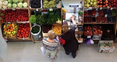 Главное изображение