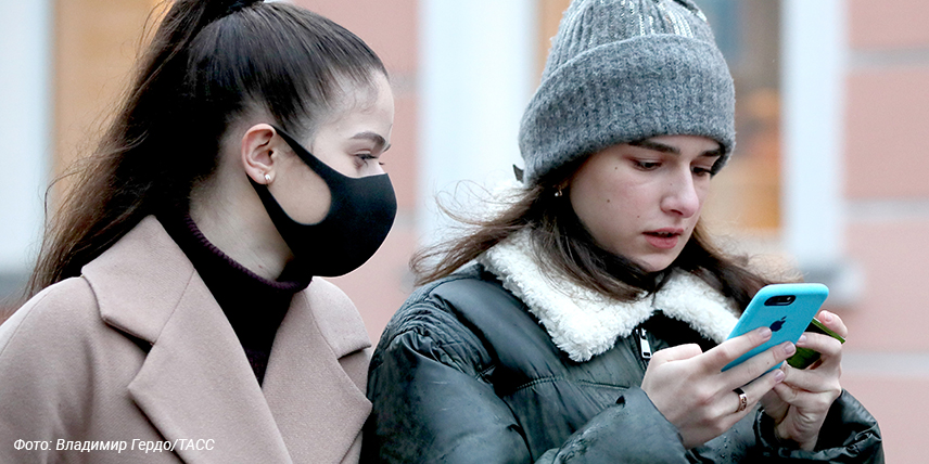 Что такое резервирование счета в втб мошенники. Смотреть фото Что такое резервирование счета в втб мошенники. Смотреть картинку Что такое резервирование счета в втб мошенники. Картинка про Что такое резервирование счета в втб мошенники. Фото Что такое резервирование счета в втб мошенники