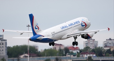 Главное изображение