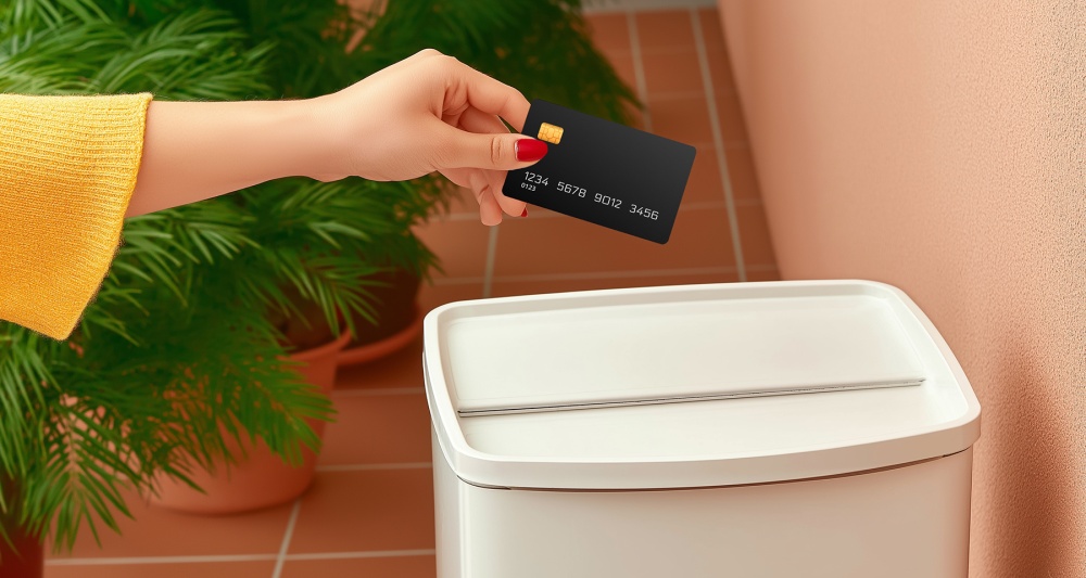 Изображение темы дня