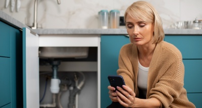 Главное изображение