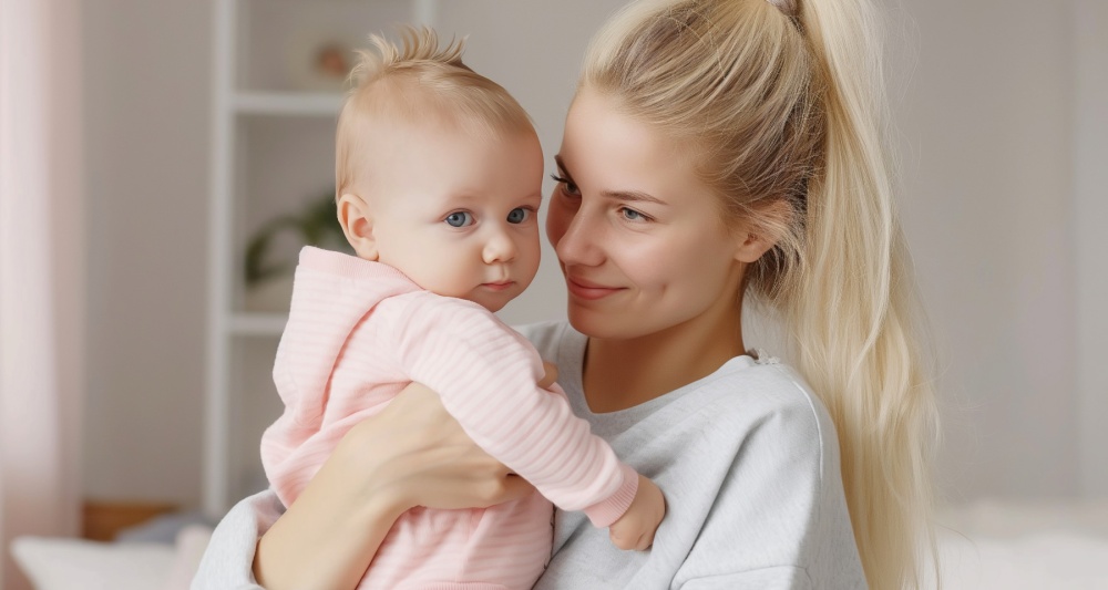 Изображение темы дня