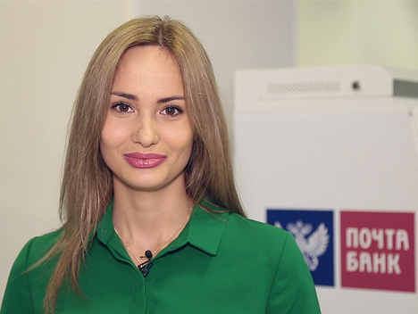 Когда пенсия работает на вас