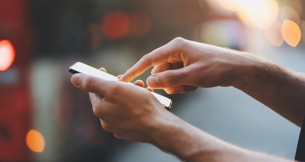 Изображение темы дня