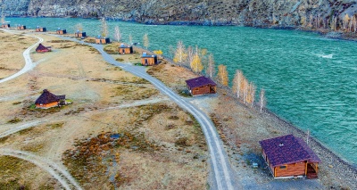 Главное изображение