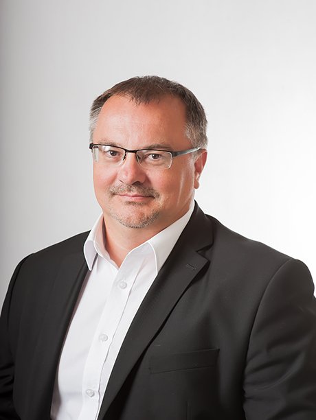 «Застраховать облако Google сможет только пул из всех мировых страховщиков»