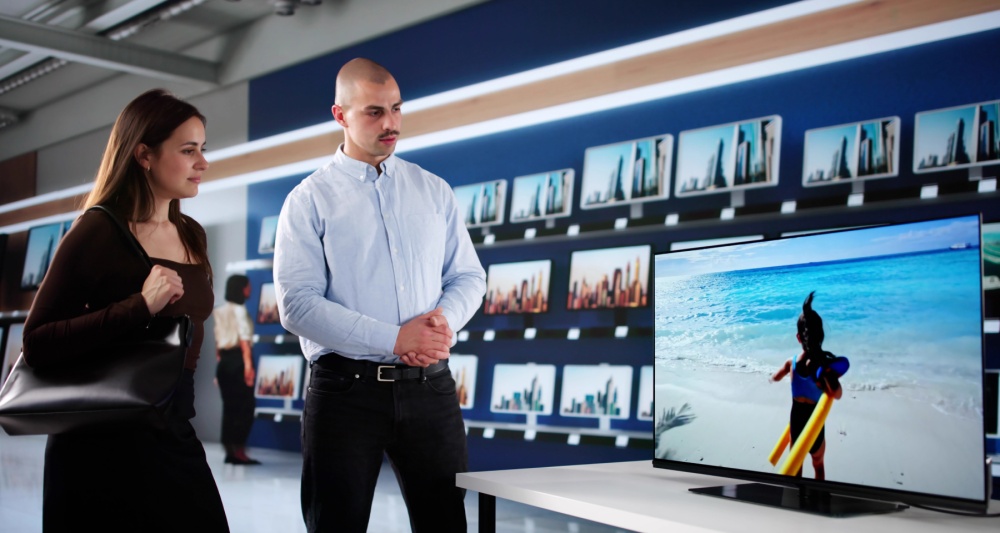 Изображение темы дня