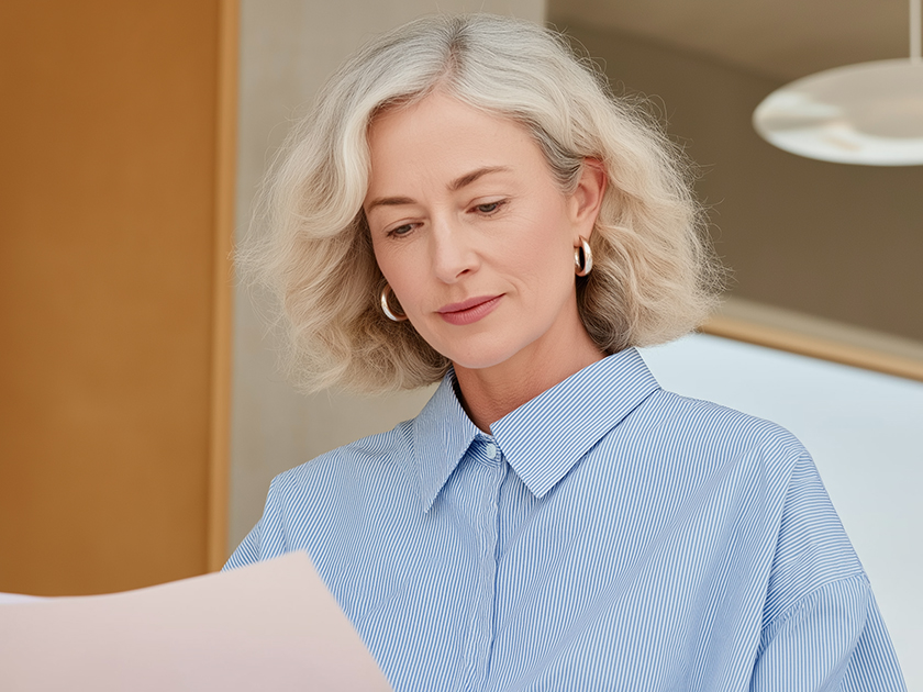 Вопрос дня. Сколько нужно зарабатывать в 2026 году, чтобы получить максимальные пенсионные баллы?