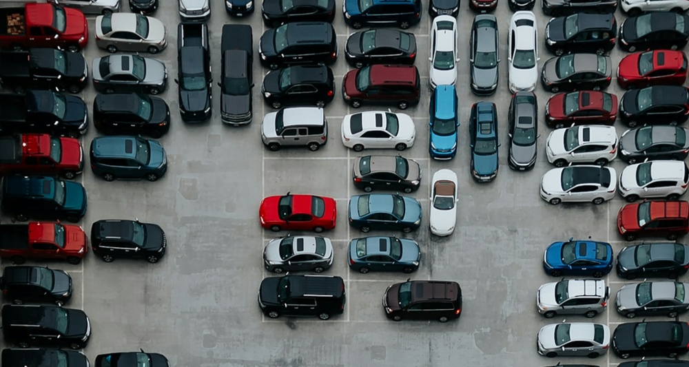 Изображение темы дня