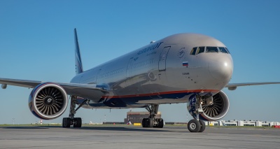 Главное изображение