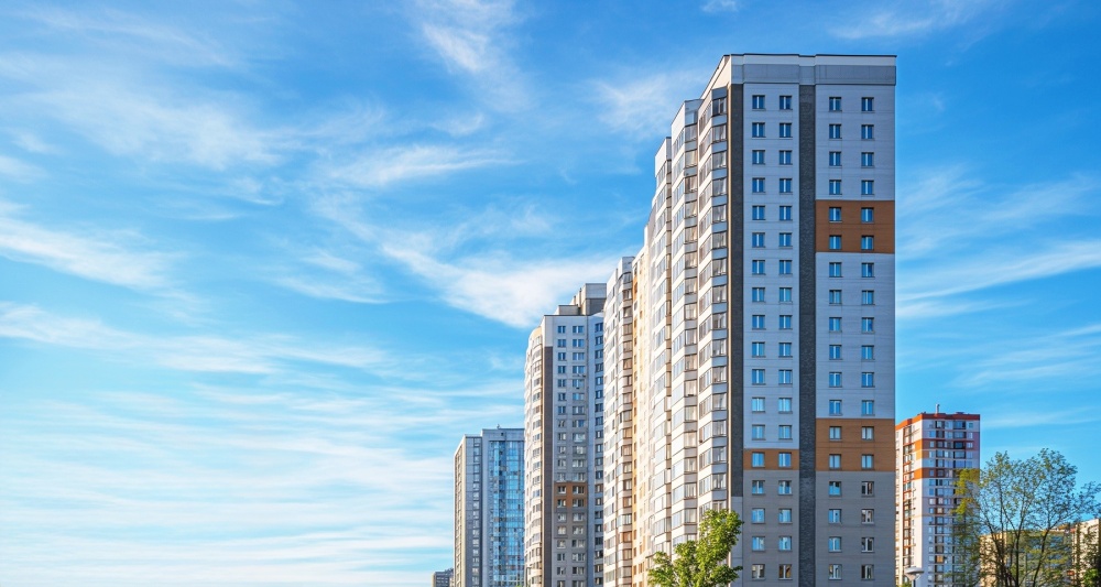 Изображение темы дня