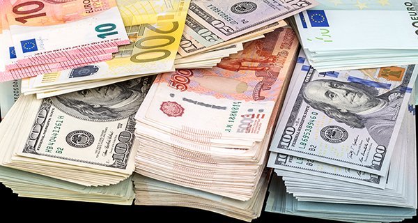 Изображение новости