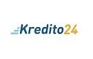 какой банк лучше выбрать для кредита на карту